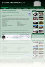 Annex Group Website Design Hamilton New Zealand