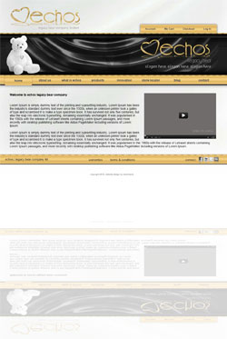 Annex Group Website Design Hamilton New Zealand