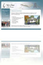 Annex Group Website Design Hamilton New Zealand