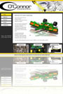 Annex Group Website Design Hamilton New Zealand