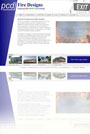 Annex Group Website Design Hamilton New Zealand