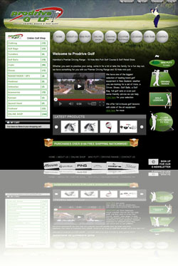 Annex Group Website Design Hamilton New Zealand